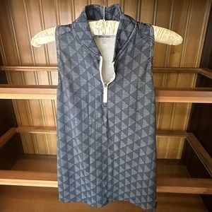 Adidas Golf Tank
